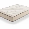 Moonia Colchón Golden Class Max, 20cm - 140x190 cm Hot