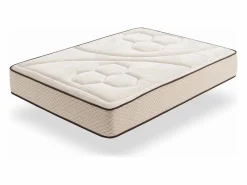 Moonia Colchones - 160X200Cm|Colchón Golden Class Max, 20cm - 160x200 cm