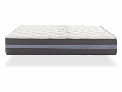 Colchón Grand Luxury Unique 30cm 90x190 cm Hot