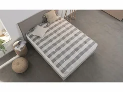 Moonia Colchón Grand Spring Nature, 30cm - 160x200 cm