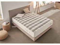 Colchón Grand Spring Nature, 30cm - 80x200 cm^Moonia Discount