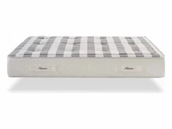 Moonia Colchón Grand Spring Nature, 30cm - 200x200 cm Clearance