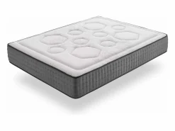 Colchón Hexacare 28cm - 160x200 cm^Moonia Online