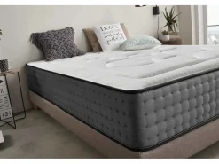 Colchón Hexacare 28cm - 160x200 cm^Moonia Online