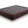 Moonia Colchón Hexaflex Moon 27cm - 140x190 cm Sale