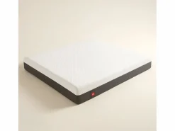 Morfeo Descanso Colchones - 160X200Cm|Colchón infantil con viscoelástica Lite 160x200 cm – Ideal para niños