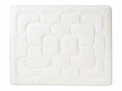 Moonia Colchones - 90X190Cm|Colchón King Max Multizone, 30cm - 90x190 cm