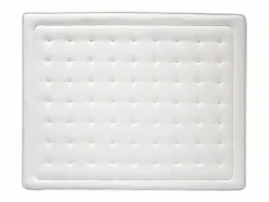 Moonia Colchón King Premier Spring, Muelles Ensacados - 140x190 cm Best
