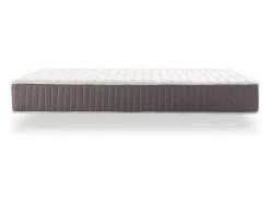Moonia Colchones - 160X200Cm|Colchón King Relax Supreme 30cm - 160x200 cm