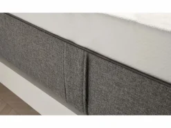 Colchón Max One ortopédico desenfundable - 140x190 cm^Moonia Best