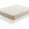 Colchón Memory Royal Multizone 25 cm - 160x200 cm^Moonia Outlet