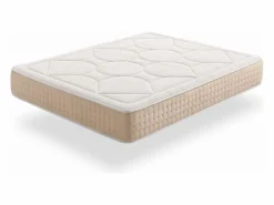 Colchón Memory Royal Multizone 25 cm - 160x200 cm^Moonia Outlet