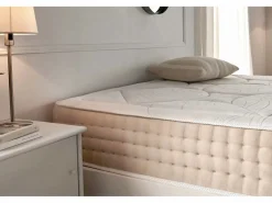 Colchón Memory Royal Multizone 25 cm - 160x200 cm^Moonia Outlet