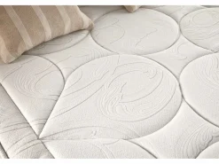 Colchón Memory Royal Multizone 25 cm - 160x200 cm^Moonia Outlet