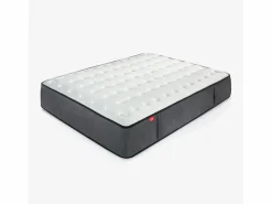 Colchón Morfeo Altus: firmeza, confort y transpirabilidad para un descanso reparador 160x200^Morfeo Descanso Best