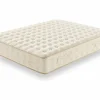 Moonia Colchón muelles ensacados Magnifique 30cm, 180x200 cm - Outlet