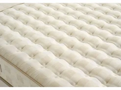 Moonia Colchón muelles ensacados Magnifique 30cm, 180x200 cm - Outlet