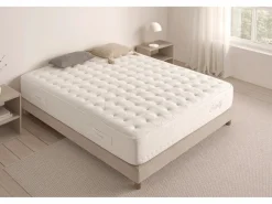 Moonia Colchón muelles ensacados Serenity 30cm, 90x190 cm - Sale