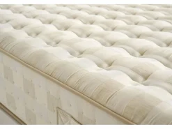 Colchón muelles ensacados Magnifique 30cm, 90x190 cm -^Moonia Discount