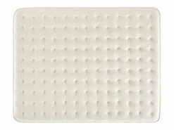 Colchón muelles ensacados Serenity 30cm, 180x200 cm -^Moonia Outlet