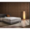 Colchón muelles ensacados Prestige 160X200^ Discount