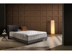 Colchón muelles ensacados Prestige 160X200^ Discount
