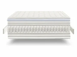 Colchón muelles ensacados Prestige 160X200^ Discount