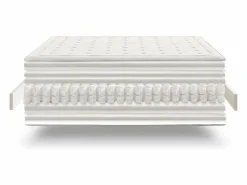 Colchón muelles ensacados Prestige 160X200^ Discount