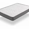 Colchón Multi Flex Care - 21cm - 180x200 cm^Moonia Sale