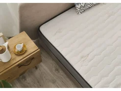 Colchón Multi Flex Care - 21cm - 180x200 cm^Moonia Sale