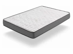 Colchón Multi Flex Care - 21cm - 180x200 cm^Moonia Sale