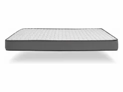 Colchón Multi Flex Care - 21cm - 180x200 cm^Moonia Sale