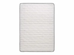 Colchón Multi Flex Care - 21cm - 180x200 cm^Moonia Sale