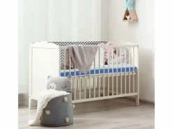 Colchón Niño Dreamura Kotone 190x90 Discount