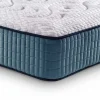 Colchón Noah Galdós doble cara viscoelástica Premium 90x180 cm Discount