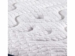 Colchón Noah Galdós doble cara viscoelástica Premium 90x190 cm^ Clearance