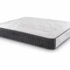 Colchón Noah Hybrid Confort Viscoelástica Premium 90x180 cm Hot
