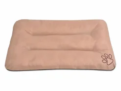Clicnbuy Cama De Animales De Compañía|Colchón para perro tamaño L