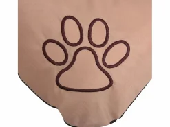 Clicnbuy Cama De Animales De Compañía|Colchón para perro tamaño L