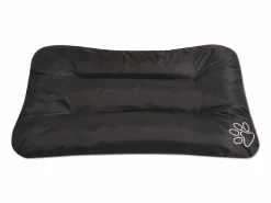 Clicnbuy Colchón para perro tamaño XL Negro Discount