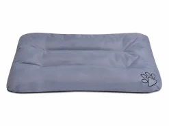 Colchón para perro tamaño XL^Clicnbuy Outlet