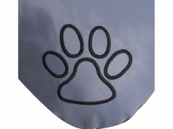 Colchón para perro tamaño XL^Clicnbuy Outlet