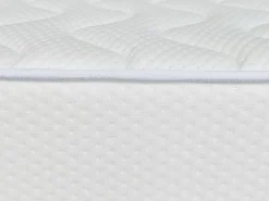 Ysmée Colchón Espuma|Colchón para sofá cama clic clac 2x65x190 cm FRIEND