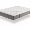 Moonia Colchón Platinium Classic, 26cm - 160x200 cm Best
