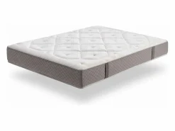 Moonia Colchones - 140X190Cm|Colchón Platinium Classic, 26cm - 140x190 cm