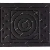 Colchón Premium Black Multizone, 27cm - 160x200 cm^Moonia Hot