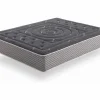 Colchón Premium Black Multizone, 27cm - 180x200 cm^Moonia Outlet