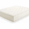 Colchón Premium Cashmere 27cm - 180x200 cm^Moonia Outlet