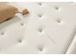 Colchón Premium Cashmere 27cm - 180x200 cm^Moonia Outlet