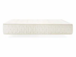 Colchón Premium Cashmere 27cm - 180x200 cm^Moonia Outlet